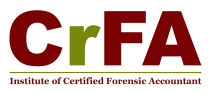 Institute of Certified Forensic Accountants – India